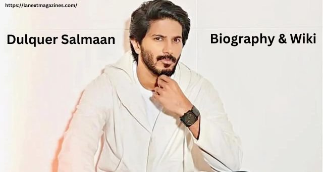 dulquer salmaan relationships