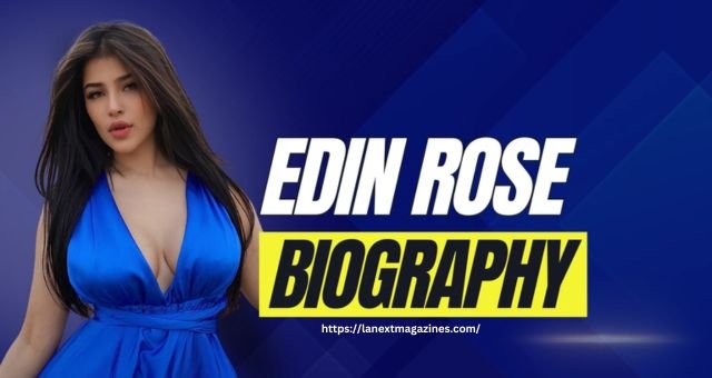 Edin Rose Movies and TV Shows