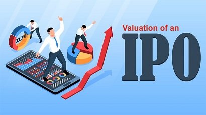 The Benefits of Using IPO Trading Apps: What You Should Know